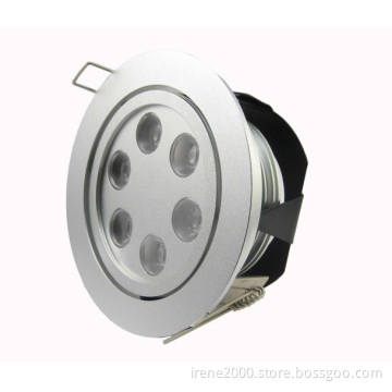 6W LED Ceiling Light (KR-LCDL-6W04)